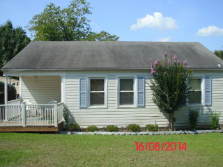 204 Upson Ave, Thomaston, GA 30286-4517
