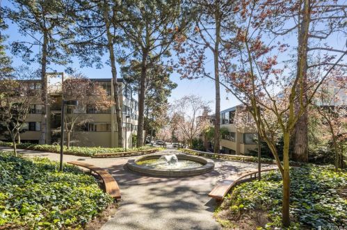 45 Cleary Ct, San Francisco CA  94109-6557 exterior