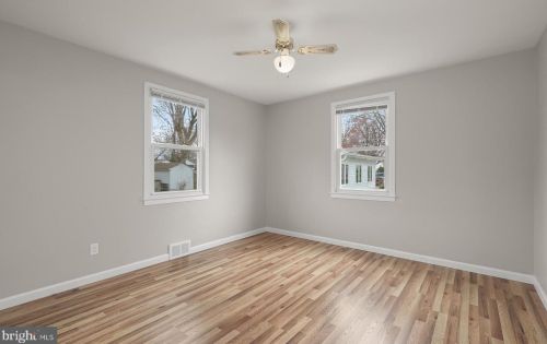 210 Baltimore St, Aberdeen MD  21001-3006 exterior