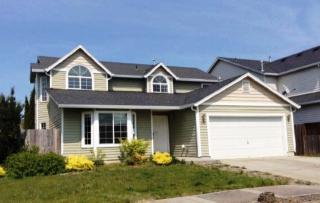 2803 Citadel St, Woodburn, OR 97071-4491