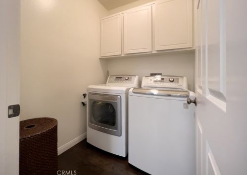 82 Gingerwood, Irvine CA  92603-0114 exterior