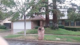 1583 Boston Ave, Fresno, CA 93711-0557