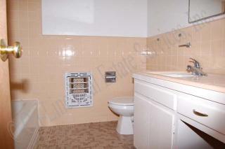 4003 Aspen St, Bryan TX  77801-4706 exterior