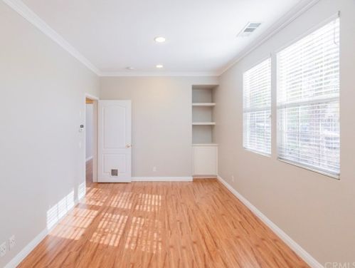 12716 Avocado Way, Riverside CA  92503-7000 exterior