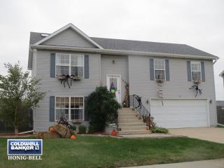 1007 Belden Way, Joliet, IL 60435-0406
