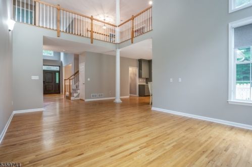 14 Forest Ridge Dr, Hackettstown NJ  07840-4846 exterior