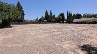 545 Buena Tierra Dr, Tracy, CA 95376-4720