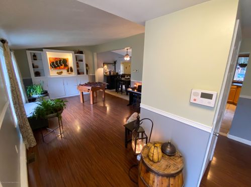 104 Kenneth Ln, Plumsted Township, NJ 08533-2606