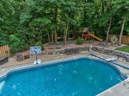 13936 Woodridge Path, Prior Lake, MN 55378-3154