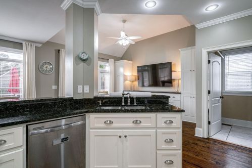 1002 Emerald Pl, Evans GA  30809-5143 exterior