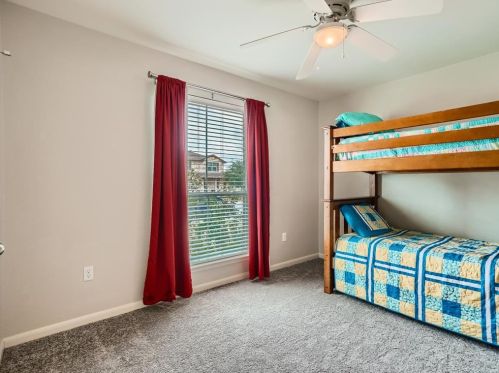 245 Wallops, Uhland TX 78640-4180 exterior