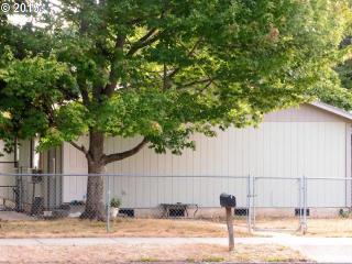 610 Washougal River Rd, Washougal, WA 98671-1504