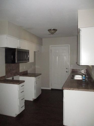 4245 Ambrose Dr, Dallas TX  75241-5210 exterior