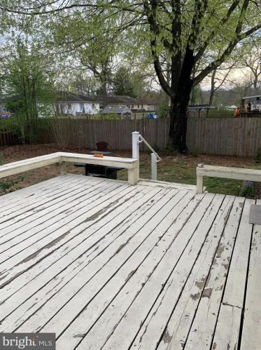 125 Hargrove Ave, Browns Mills, NJ 08015-2120