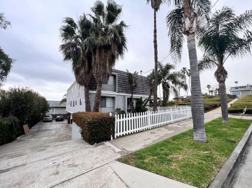 24802 La Paz Ave, Dana Point, CA 92629-2394