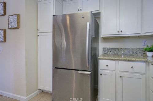 8056 Desert Pine Dr, Anaheim CA  92808-2414 exterior