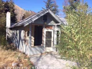 13914 State Route 2, Orondo, WA 98843-9681