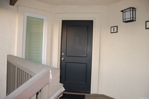 104 Cross Creek Rd, Orange CA  92869-5814 exterior