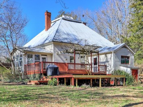 163 Poplar St, Mansfield, GA 30055-2959