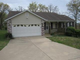 141 Sierra Ln, Branson, MO 65616-7249