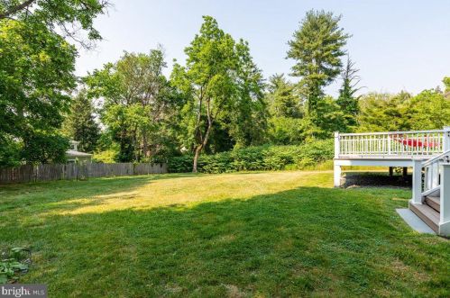 524 Princeton Kingston Rd, Princeton NJ  08540-4059 exterior
