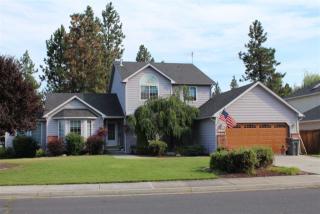16424 Columbus Dr, Spokane, WA 99208-7548