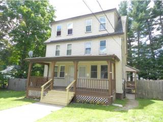 7 Park Ave, Derry, NH 03038-2113
