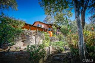 3344 Pachappa Hl, Riverside, CA 92506-2149