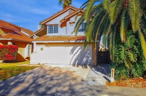 3671 Pole Ln, Riverside, CA 92503-4520