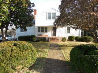 315 Spruce Hl, Chatham, VA 24531-4680