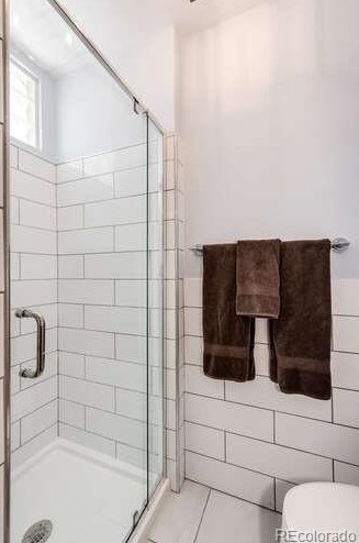 6256 Peakview Pl, Englewood CO 80111-4327 exterior