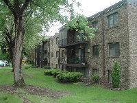1665 Marion St, Saint Paul MN  55117-3644 exterior