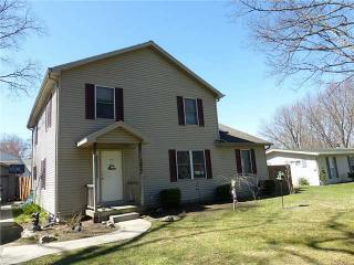 3427 Zone Ave, Toledo, OH 43617-1068