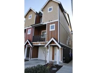 3313 45th St, Tacoma WA  98409-5523 exterior