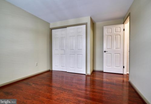 1609 Mithering Ln, Silver Spring MD 20905-7045 exterior