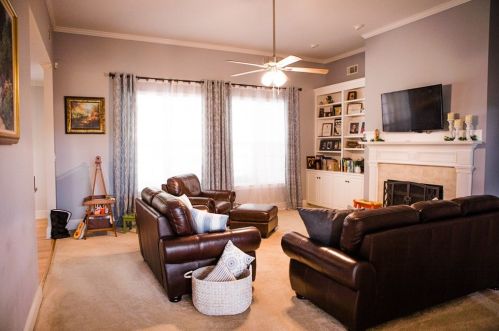 980 Windmill Pkwy, Evans GA  30809-6664 exterior