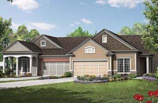 813 Finnbar Dr, Cary NC  27519-7088 exterior