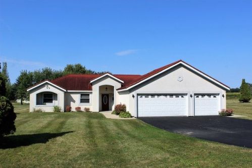 33091 Pamrich Dr, Valley View, IL 60145-7941