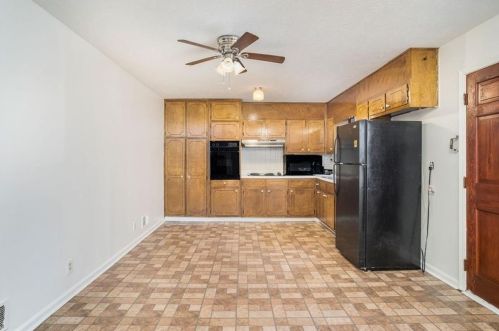 2915 Ann Marie Ln, Rex GA 30273-2339 exterior