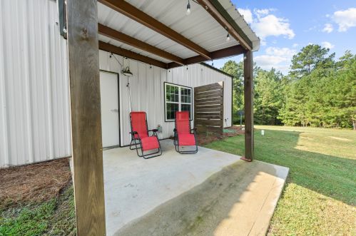 1150 Gray Horse Rd, Reynolds Plantation, GA 30642-3547