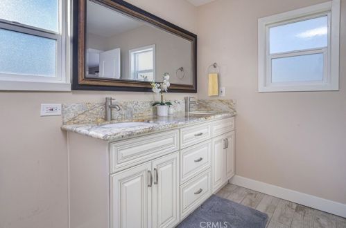 316 South St, Anaheim CA  92806-4429 exterior