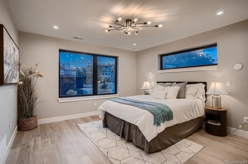 3949 Lipan St, Denver CO 80211-2547 exterior