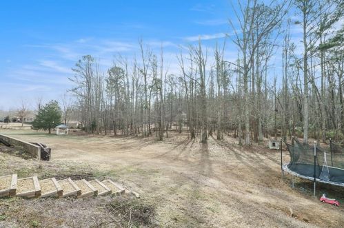 359 Rosetta Ln, Conyers GA  30012-1423 exterior