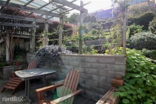 543 Lakeview Ave, San Francisco CA  94112-2341 exterior