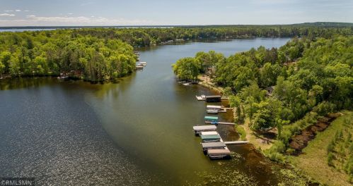 1681 Majesta Ln, Lake Hubert, MN 56468-6864