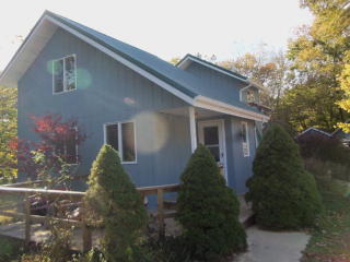 1310 Perrysville Ave, Danville, IL 61834-7381