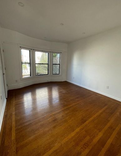 5914 California St, San Francisco CA  94121-2106 exterior