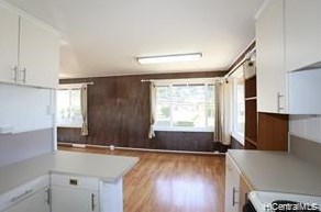 3050 Manoa Rd, Honolulu HI  96822-3301 exterior