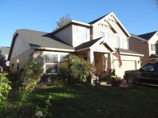 273 Casting St, Albany, OR 97322-7347