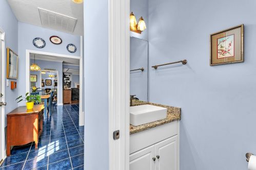 5344 Windmill Pkwy, Evans GA  30809-6669 exterior